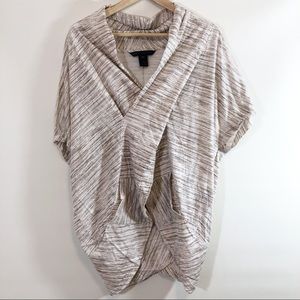 Tops - Marc By Marc Jacobs Spacedye Pullover Size M/L Tops - Marc By Marc Jacobs Spacedye Pullover Size M/L